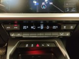  Audi  A3 Audi  Sportback 2.0 35 TDi 110kW S tronic S line 5d #34