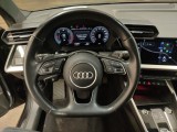  Audi  A3 Audi  Sportback 2.0 35 TDi 110kW S tronic S line 5d #33