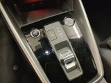  Audi  A3 Audi  Sportback 2.0 35 TDi 110kW S tronic S line 5d #35
