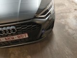  Audi  A3 Audi  Sportback 2.0 35 TDi 110kW S tronic S line 5d #38