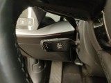  Audi  A3 Audi  Sportback 2.0 35 TDi 110kW S tronic S line 5d #36
