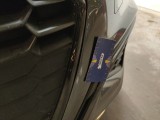  Audi  A3 Audi  Sportback 2.0 35 TDi 110kW S tronic S line 5d #40