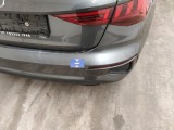  Audi  A3 Audi  Sportback 2.0 35 TDi 110kW S tronic S line 5d #41