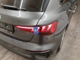 Audi  A3 Audi  Sportback 2.0 35 TDi 110kW S tronic S line 5d #45