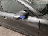  Audi  A3 Audi  Sportback 2.0 35 TDi 110kW S tronic S line 5d #50