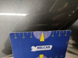  Audi  A3 Audi  Sportback 2.0 35 TDi 110kW S tronic S line 5d #51