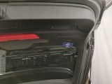  Audi  A3 Audi  Sportback 2.0 35 TDi 110kW S tronic S line 5d #54