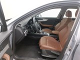  Audi  A4 AUDI  Avant DIESEL 30 TDi 136 S tronic (EU6d-TEMP) 5d #3