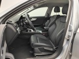  Audi  A4 AUDI  AVANT DIESEL - 40TDi 140 Advanced Quattro S-tronic (EU6d-TEMP) 5d #3