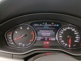  Audi  A4 AUDI  Avant DIESEL 30 TDi 136 S tronic (EU6d-TEMP) 5d #6