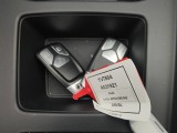  Audi  A4 AUDI  AVANT DIESEL - 40TDi 140 Advanced Quattro S-tronic (EU6d-TEMP) 5d #4