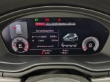  Audi  A4 AUDI  AVANT DIESEL - 40TDi 140 Advanced Quattro S-tronic (EU6d-TEMP) 5d #6