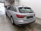  Audi  A4 AUDI  Avant DIESEL 30 TDi 136 S tronic (EU6d-TEMP) 5d #7