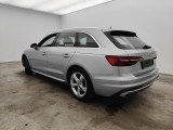  Audi  A4 AUDI  AVANT DIESEL - 40TDi 140 Advanced Quattro S-tronic (EU6d-TEMP) 5d #7