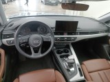 Audi  A4 AUDI  Avant DIESEL 30 TDi 136 S tronic (EU6d-TEMP) 5d #9