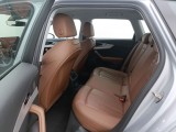  Audi  A4 AUDI  Avant DIESEL 30 TDi 136 S tronic (EU6d-TEMP) 5d #10