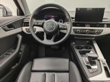  Audi  A4 AUDI  AVANT DIESEL - 40TDi 140 Advanced Quattro S-tronic (EU6d-TEMP) 5d #9