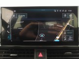  Audi  A4 AUDI  AVANT DIESEL - 40TDi 140 Advanced Quattro S-tronic (EU6d-TEMP) 5d #11