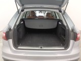 Audi  A4 AUDI  Avant DIESEL 30 TDi 136 S tronic (EU6d-TEMP) 5d #12