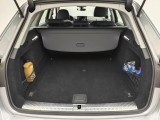  Audi  A4 AUDI  AVANT DIESEL - 40TDi 140 Advanced Quattro S-tronic (EU6d-TEMP) 5d #12