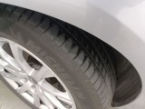  Audi  A4 AUDI  Avant DIESEL 30 TDi 136 S tronic (EU6d-TEMP) 5d #14