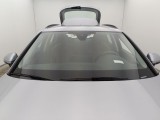  Audi  A4 AUDI  Avant DIESEL 30 TDi 136 S tronic (EU6d-TEMP) 5d #15