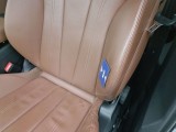  Audi  A4 AUDI  Avant DIESEL 30 TDi 136 S tronic (EU6d-TEMP) 5d #19