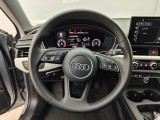  Audi  A4 AUDI  AVANT DIESEL - 40TDi 140 Advanced Quattro S-tronic (EU6d-TEMP) 5d #19