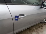  Audi  A4 AUDI  Avant DIESEL 30 TDi 136 S tronic (EU6d-TEMP) 5d #21