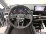 Audi  A4 AUDI  Avant DIESEL 30 TDi 136 S tronic (EU6d-TEMP) 5d #23