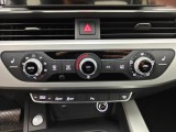  Audi  A4 AUDI  AVANT DIESEL - 40TDi 140 Advanced Quattro S-tronic (EU6d-TEMP) 5d #21