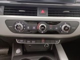  Audi  A4 AUDI  Avant DIESEL 30 TDi 136 S tronic (EU6d-TEMP) 5d #24