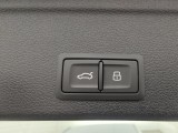  Audi  A4 AUDI  AVANT DIESEL - 40TDi 140 Advanced Quattro S-tronic (EU6d-TEMP) 5d #23