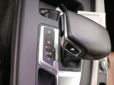  Audi  A4 AUDI  Avant DIESEL 30 TDi 136 S tronic (EU6d-TEMP) 5d #25