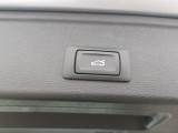  Audi  A4 AUDI  Avant DIESEL 30 TDi 136 S tronic (EU6d-TEMP) 5d #27
