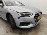  Audi  A4 AUDI  AVANT DIESEL - 40TDi 140 Advanced Quattro S-tronic (EU6d-TEMP) 5d #25
