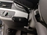  Audi  A4 AUDI  Avant DIESEL 30 TDi 136 S tronic (EU6d-TEMP) 5d #26
