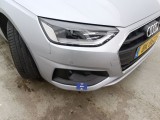  Audi  A4 AUDI  Avant DIESEL 30 TDi 136 S tronic (EU6d-TEMP) 5d #29