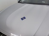  Audi  A4 AUDI  Avant DIESEL 30 TDi 136 S tronic (EU6d-TEMP) 5d #33