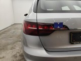  Audi  A4 AUDI  AVANT DIESEL - 40TDi 140 Advanced Quattro S-tronic (EU6d-TEMP) 5d #33