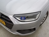  Audi  A4 AUDI  Avant DIESEL 30 TDi 136 S tronic (EU6d-TEMP) 5d #35