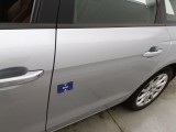  Audi  A4 AUDI  Avant DIESEL 30 TDi 136 S tronic (EU6d-TEMP) 5d #37