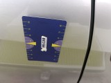  Audi  A4 AUDI  Avant DIESEL 30 TDi 136 S tronic (EU6d-TEMP) 5d #41