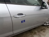  Audi  A4 AUDI  Avant DIESEL 30 TDi 136 S tronic (EU6d-TEMP) 5d #42