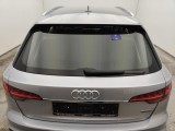  Audi  A4 AUDI  AVANT DIESEL - 40TDi 140 Advanced Quattro S-tronic (EU6d-TEMP) 5d #41