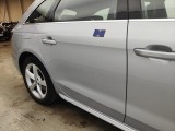  Audi  A4 AUDI  AVANT DIESEL - 40TDi 140 Advanced Quattro S-tronic (EU6d-TEMP) 5d #44