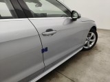  Audi  A4 AUDI  AVANT DIESEL - 40TDi 140 Advanced Quattro S-tronic (EU6d-TEMP) 5d #48