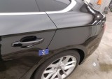  Audi  A5 Sportback Audi  30 TDI S tronic Bus. Ed. S Line 5d 