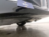  Audi  A5 Sportback Audi  30 TDI S tronic Bus. Ed. S Line 5d #4