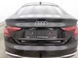  Audi  A5 Sportback Audi  30 TDI S tronic Bus. Ed. S Line 5d #8